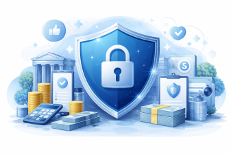 Обезличивание данных в Битрикс24: защита бизнеса и клиентов