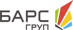 Внедрение корпоративного портала с геймификацией