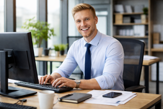 Техническая поддержка Битрикс24: как обеспечить 100% работоспособность корпоративных порталов