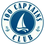 100 Captains Club