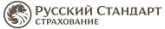 Корпоративный портал для страховой компании «Русский стандарт Страхование» 
