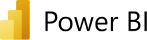 Power BI