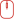 ИТ и медиа