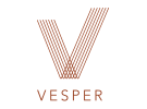 Корпоративный сайт компании Vesper