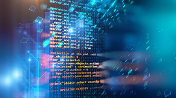 Как автоматизация code-review помогает бизнесу улучшить быстродействие системы на 50%