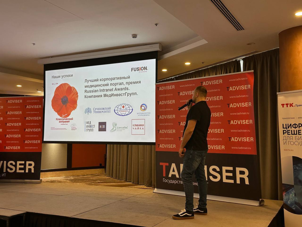 photo_5460648736582664521_y.jpg photo_5460648736582664521_y.jpg