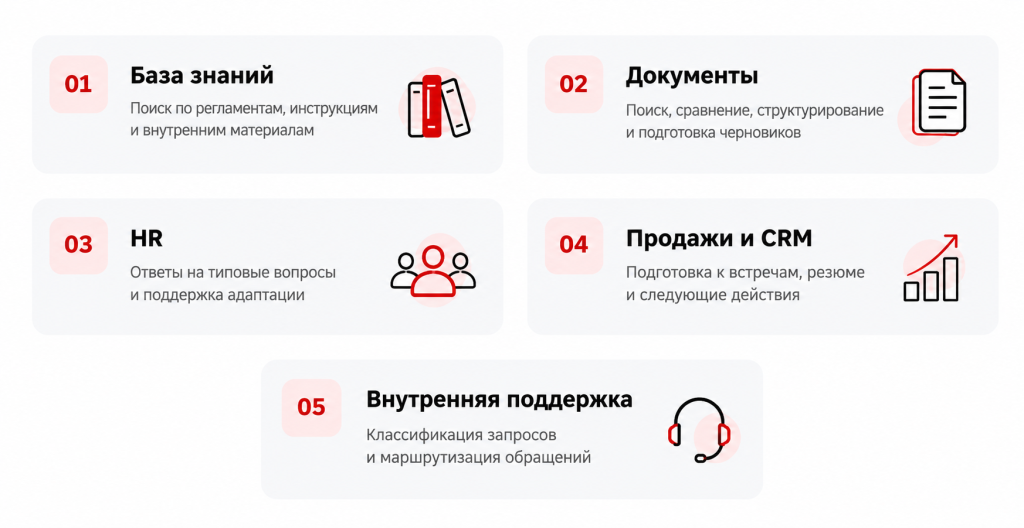 ChatGPT Image 7 сент. 2026 г., 15_00_10.png
