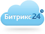 b24_icon.jpg b24_icon.jpg