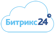 1c10fa32ab5c7fa728a295bcf622a0cf.png 1c10fa32ab5c7fa728a295bcf622a0cf.png