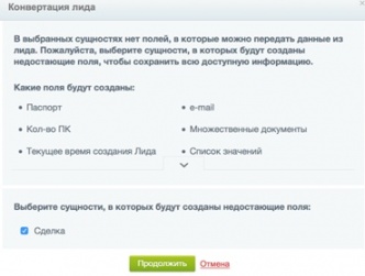 22.jpg 22.jpg