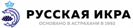 logo-3.png logo-3.png