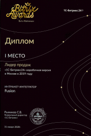 1.png 1.png
