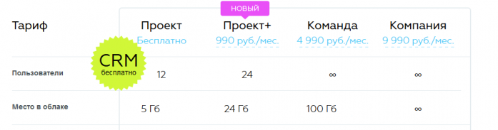 123.png 123.png