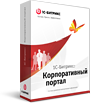 box-cp-100x104.png box-cp-100x104.png