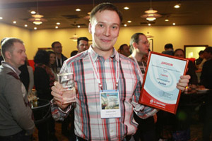 bitrix_nagrajdenie_oleg_sm.jpg bitrix_nagrajdenie_oleg_sm.jpg
